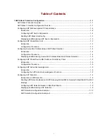 Preview for 771 page of 3Com 4500G Series Configuration Manual