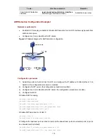 Preview for 781 page of 3Com 4500G Series Configuration Manual