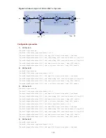 Preview for 886 page of 3Com 4500G Series Configuration Manual