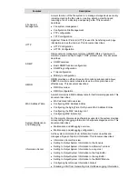 Preview for 897 page of 3Com 4500G Series Configuration Manual