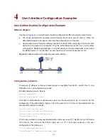 Preview for 928 page of 3Com 4500G Series Configuration Manual