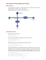 Preview for 931 page of 3Com 4500G Series Configuration Manual