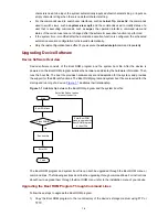 Preview for 976 page of 3Com 4500G Series Configuration Manual