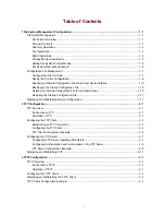 Preview for 984 page of 3Com 4500G Series Configuration Manual