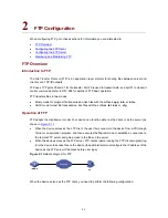 Preview for 997 page of 3Com 4500G Series Configuration Manual