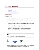 Preview for 1008 page of 3Com 4500G Series Configuration Manual