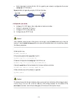 Preview for 1011 page of 3Com 4500G Series Configuration Manual