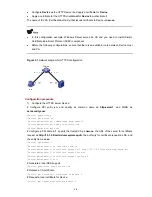 Preview for 1021 page of 3Com 4500G Series Configuration Manual