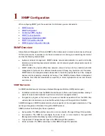 Preview for 1024 page of 3Com 4500G Series Configuration Manual