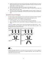 Preview for 1056 page of 3Com 4500G Series Configuration Manual