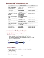 Preview for 1072 page of 3Com 4500G Series Configuration Manual