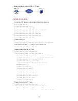 Preview for 1127 page of 3Com 4500G Series Configuration Manual