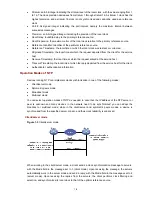 Preview for 1146 page of 3Com 4500G Series Configuration Manual