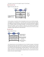 Preview for 1147 page of 3Com 4500G Series Configuration Manual