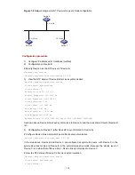 Preview for 1159 page of 3Com 4500G Series Configuration Manual