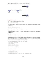 Preview for 1163 page of 3Com 4500G Series Configuration Manual