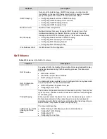 Preview for 13 page of 3Com 4510G Configuration Manual