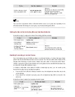 Preview for 45 page of 3Com 4510G Configuration Manual