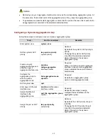 Preview for 57 page of 3Com 4510G Configuration Manual