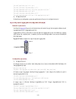 Preview for 62 page of 3Com 4510G Configuration Manual