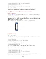 Preview for 63 page of 3Com 4510G Configuration Manual