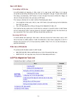 Preview for 115 page of 3Com 4510G Configuration Manual