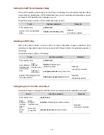 Preview for 117 page of 3Com 4510G Configuration Manual