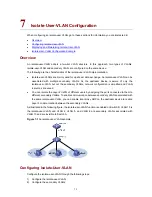 Preview for 145 page of 3Com 4510G Configuration Manual