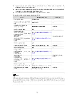 Preview for 146 page of 3Com 4510G Configuration Manual