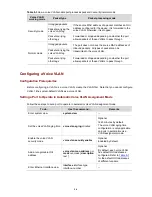 Preview for 153 page of 3Com 4510G Configuration Manual