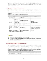 Preview for 175 page of 3Com 4510G Configuration Manual