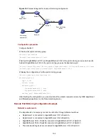 Preview for 200 page of 3Com 4510G Configuration Manual