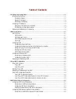 Preview for 203 page of 3Com 4510G Configuration Manual