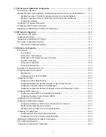 Preview for 206 page of 3Com 4510G Configuration Manual