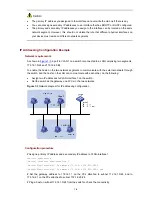 Preview for 211 page of 3Com 4510G Configuration Manual