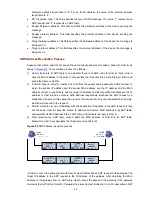 Preview for 214 page of 3Com 4510G Configuration Manual