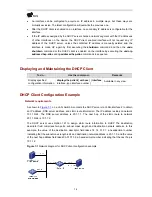 Preview for 256 page of 3Com 4510G Configuration Manual