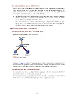 Preview for 259 page of 3Com 4510G Configuration Manual