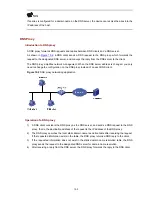 Preview for 271 page of 3Com 4510G Configuration Manual