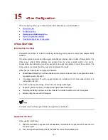 Preview for 315 page of 3Com 4510G Configuration Manual