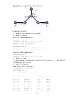 Preview for 330 page of 3Com 4510G Configuration Manual