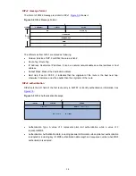 Preview for 335 page of 3Com 4510G Configuration Manual