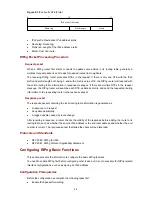 Preview for 360 page of 3Com 4510G Configuration Manual