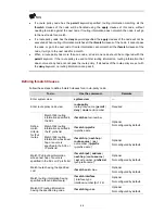 Preview for 373 page of 3Com 4510G Configuration Manual