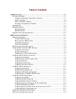 Preview for 379 page of 3Com 4510G Configuration Manual