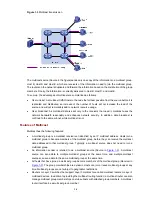 Preview for 385 page of 3Com 4510G Configuration Manual