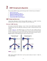 Preview for 394 page of 3Com 4510G Configuration Manual