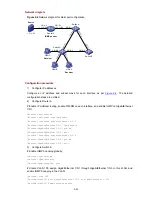 Preview for 415 page of 3Com 4510G Configuration Manual