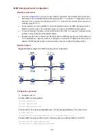 Preview for 418 page of 3Com 4510G Configuration Manual