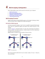 Preview for 433 page of 3Com 4510G Configuration Manual